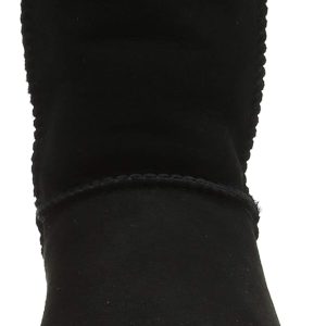UGG Women’s Classic Short Boot II