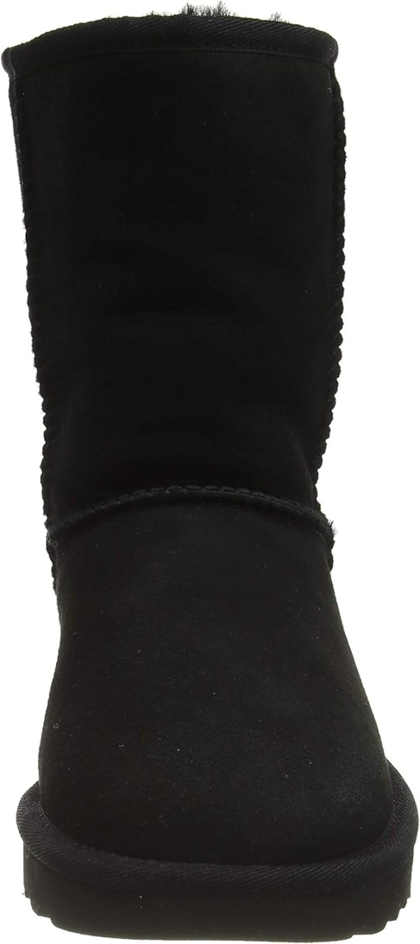 UGG Women's Classic Short Boot II - Image 2