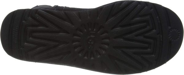 UGG Women's Classic Short Boot II - Image 4