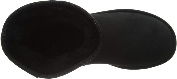 UGG Women's Classic Short Boot II - Image 5