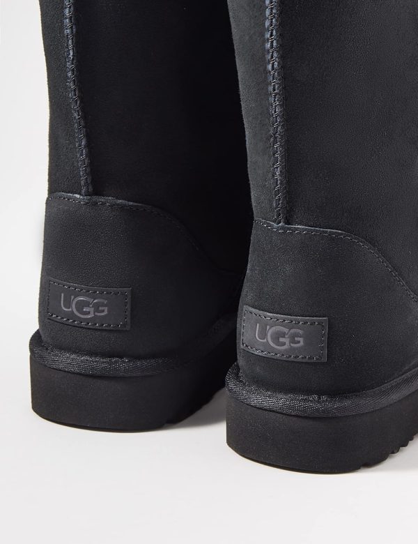 UGG Women's Classic Short Boot II - Image 7